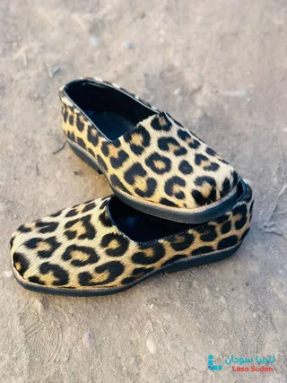 ‏للبيع أحزية مــــراكيــب أصله ثعبان بجودة عالية preview 2