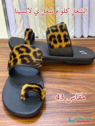 متوفرلدينااجود انواع_المراكيب preview 9